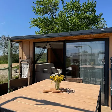 La A Fleur D Eau Au Coeur De La Camargue Saint-Gilles (Gard)